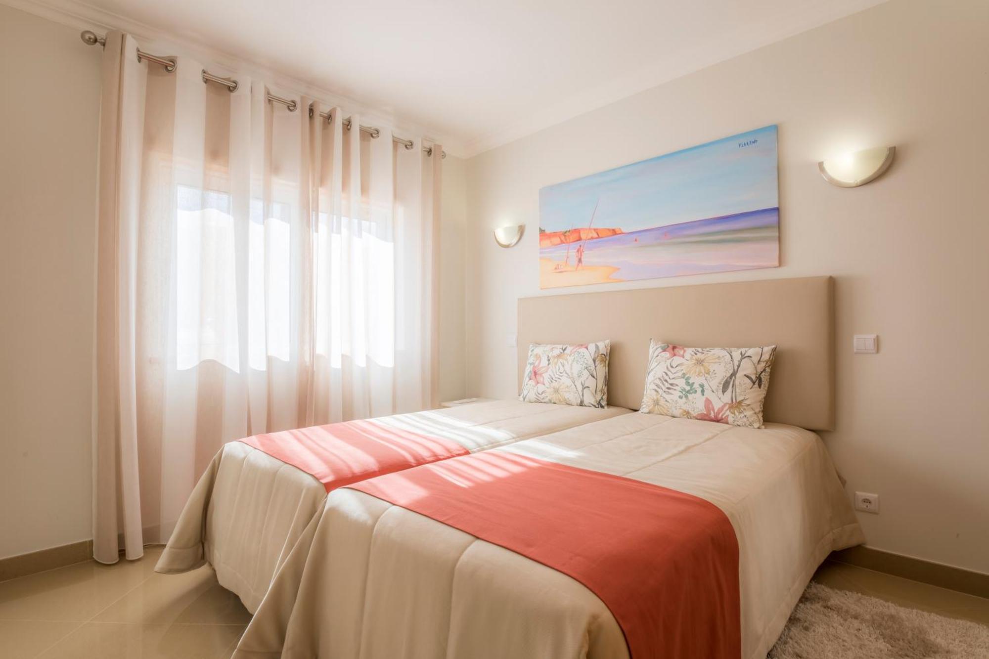 Boavista Golf & Spa - Bela Colina Village Lagos Room photo